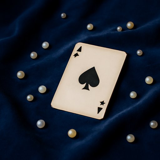 six6s লগইন পরের ব্লগ ফিড