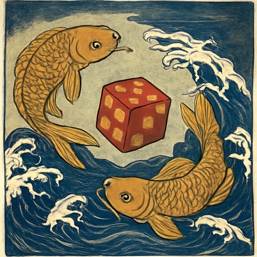 six6s মোবাইল স্লট লবি
