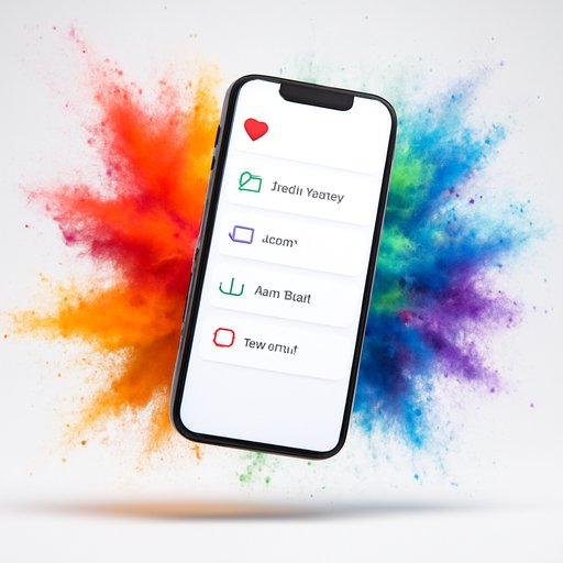 six6s ফোনে পেমেন্ট মেনু