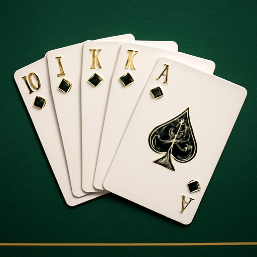 six6s Wolf Gold desert slot