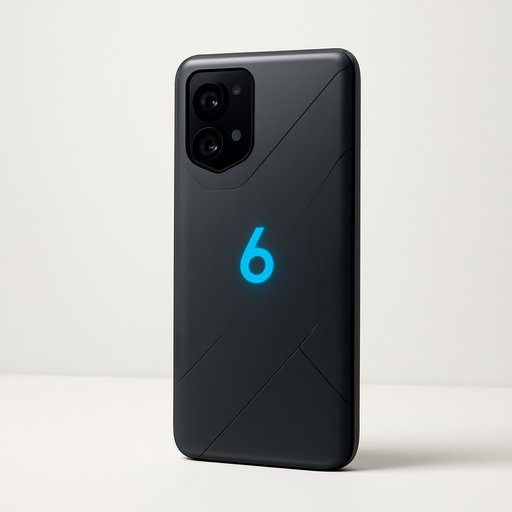six6s খুলনা ব্যবহারকারী