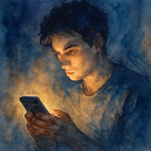 six6s ধাপ 2